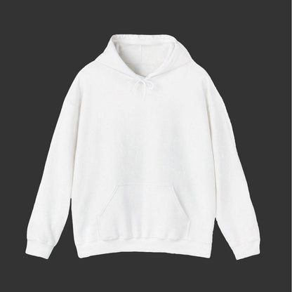 Cleo'sCatStory-Hoodie-LoveCatz.Store