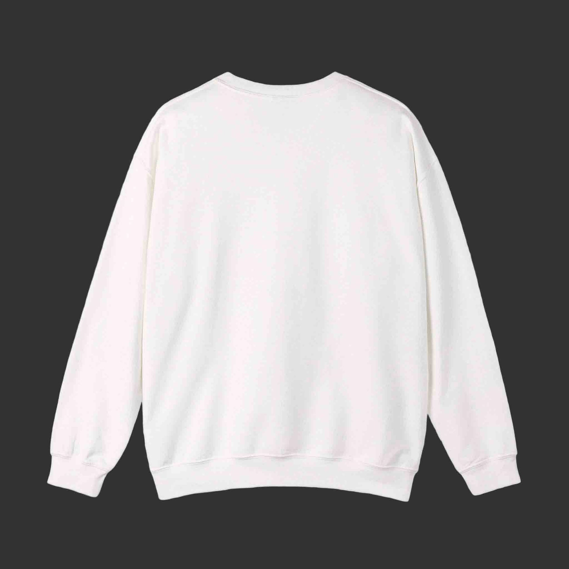Cleo'sCatStory-Sweatshirt-LoveCatz.Store