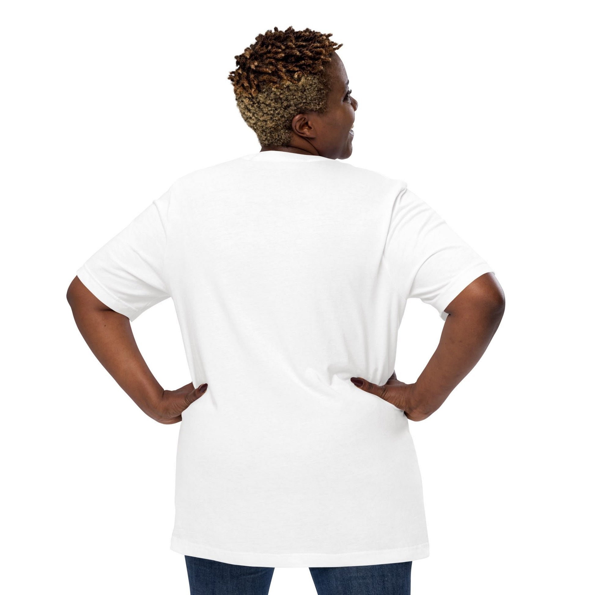 Cleo'sCatStory-T-Shirt-LoveCatz.Store