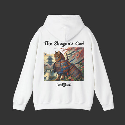 ShogunsCatStory-Hoodie-LoveCatz.Store