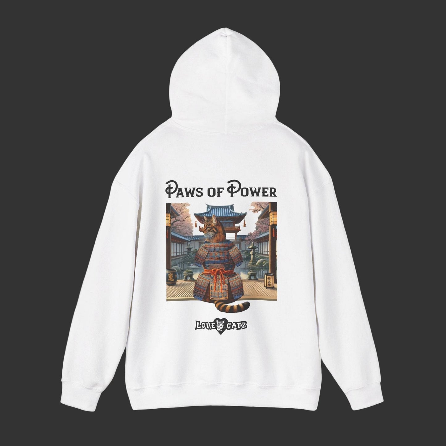 ShogunsCatStory-Hoodie-LoveCatz.Store