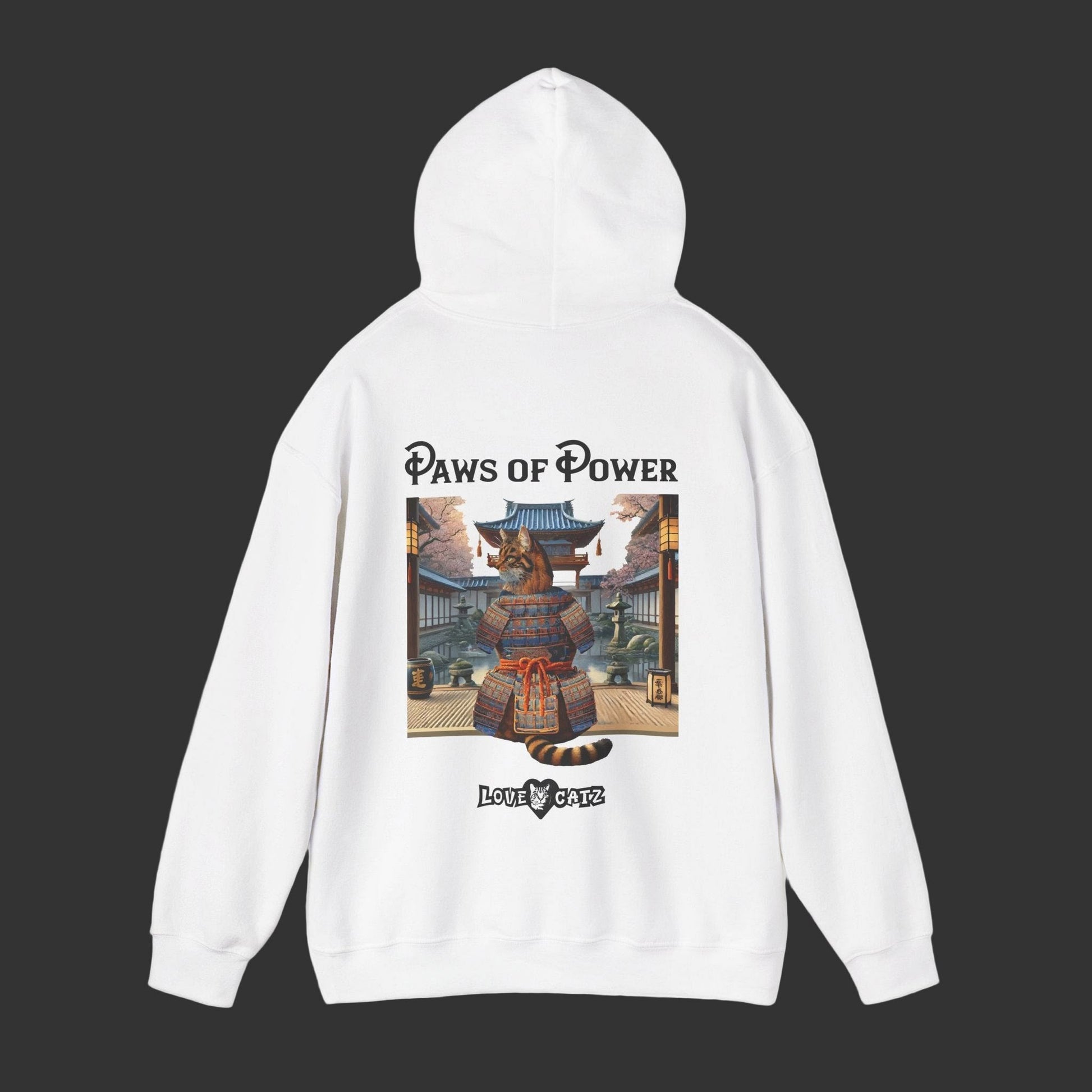 ShogunsCatStory-Hoodie-LoveCatz.Store