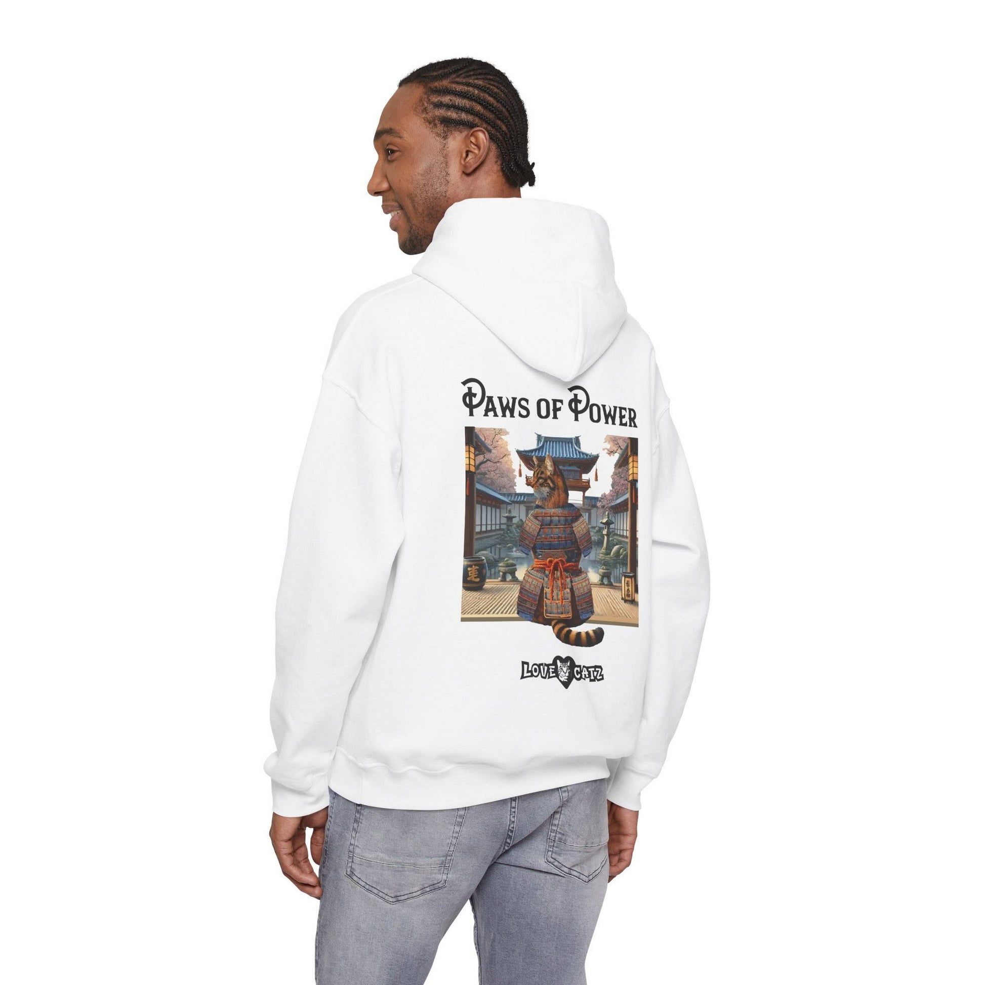 ShogunsCatStory-Hoodie-LoveCatz.Store