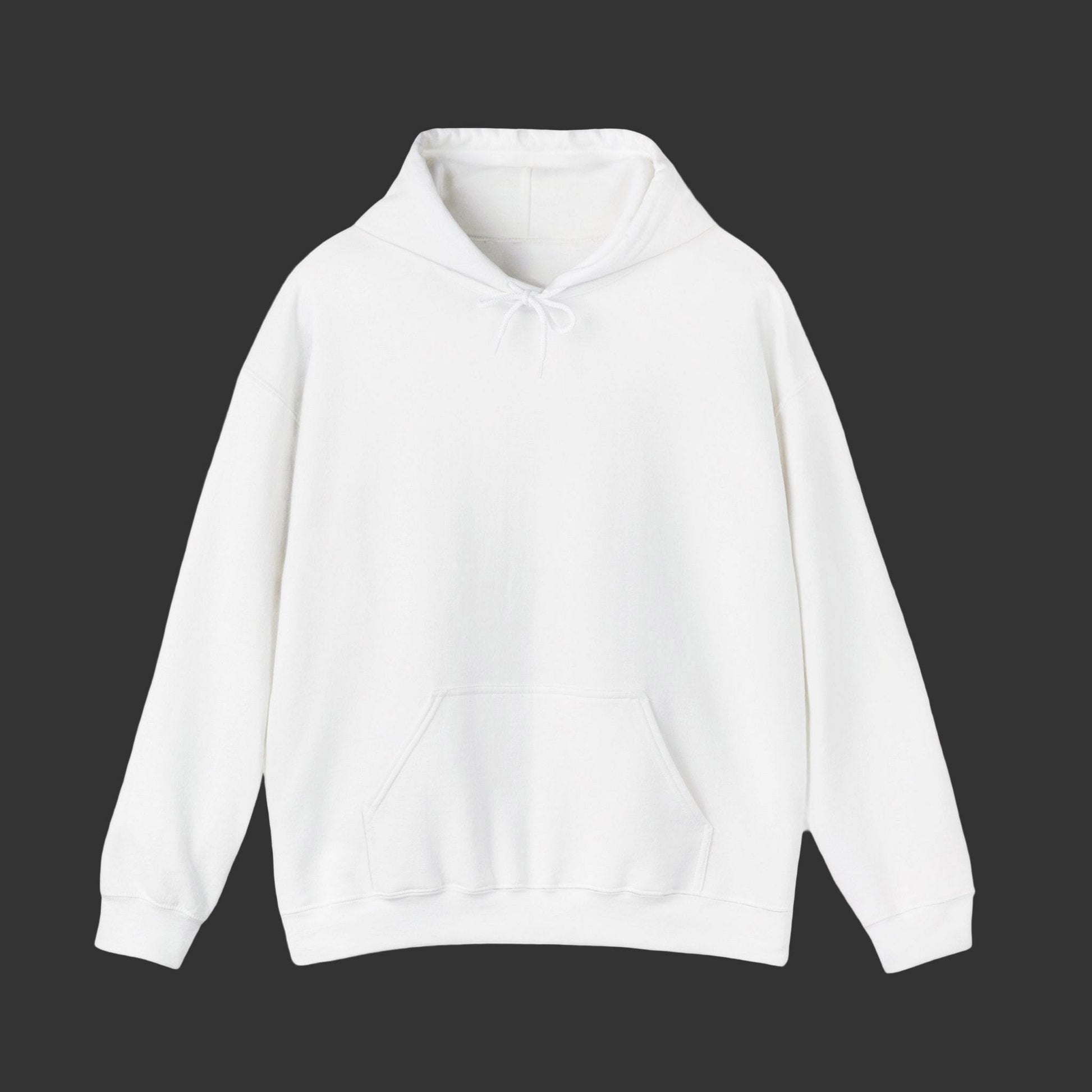 ShogunsCatStory-Hoodie-LoveCatz.Store