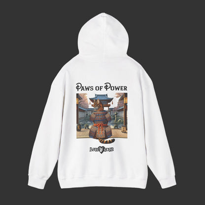 ShogunsCatStory-Hoodie-LoveCatz.Store