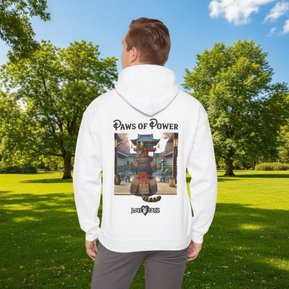 ShogunsCatStory-Hoodie-LoveCatz.Store