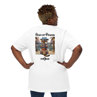 ShogunsCatStory-T-Shirt-LoveCatz.Store