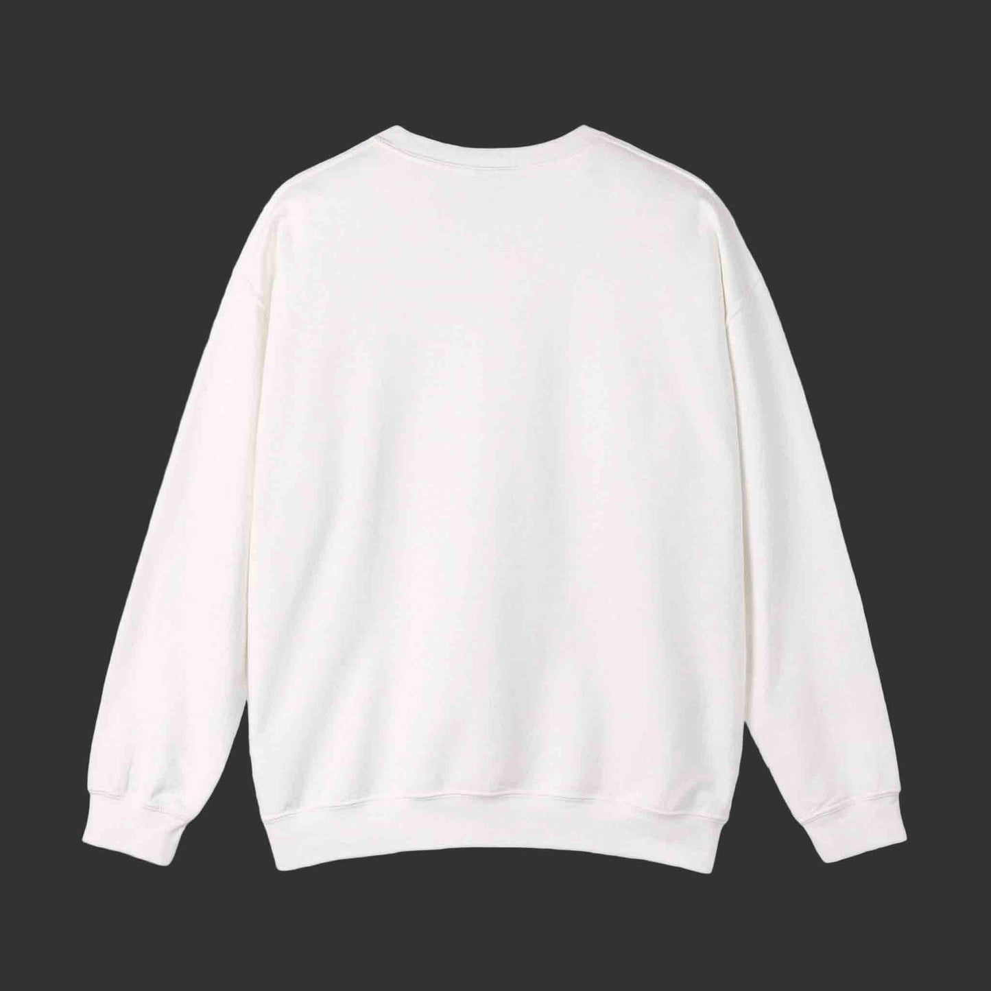 ShogunsCatStory-Sweatshirt-LoveCatz.Store