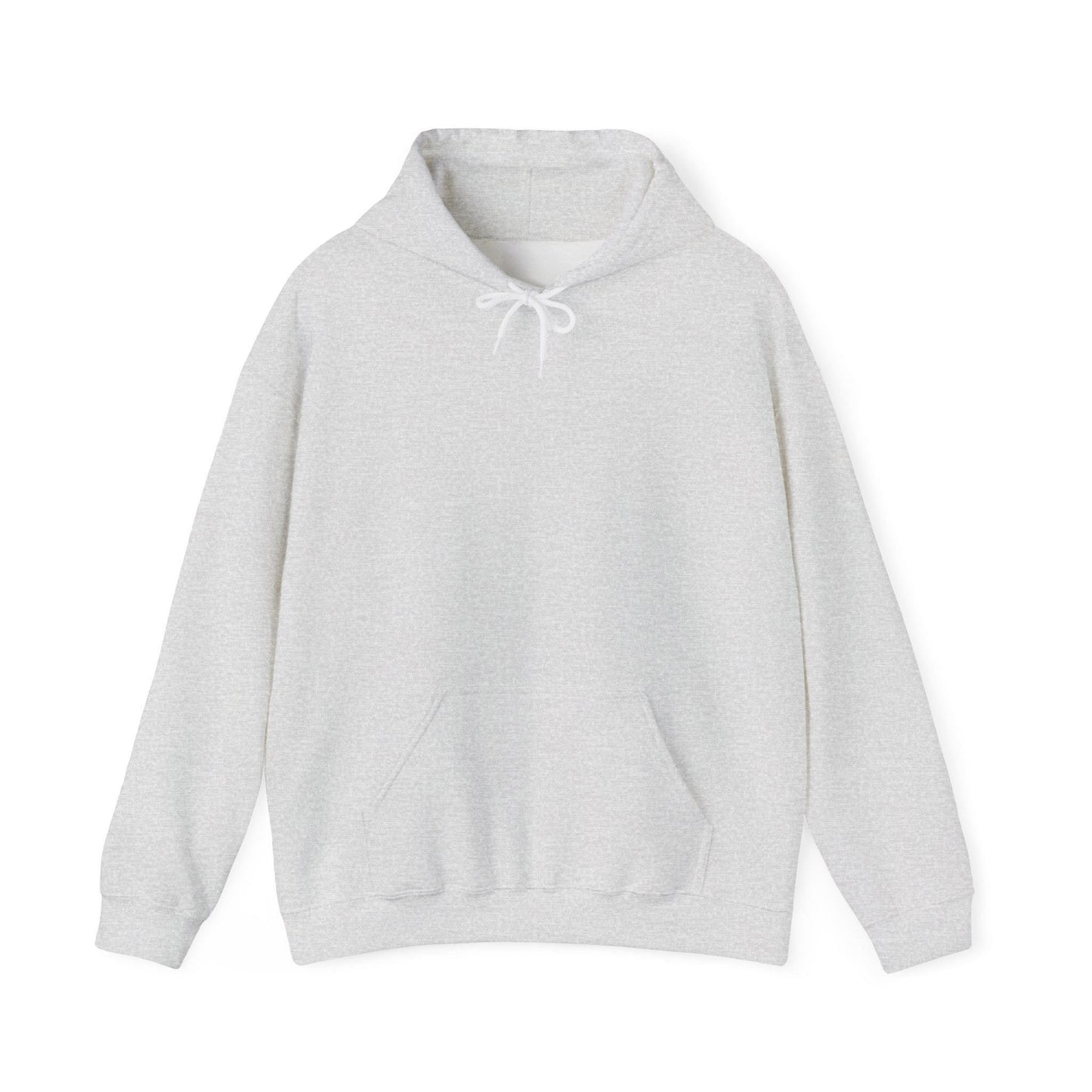 Cleo'sCatStory-Hoodie-LoveCatz.Store