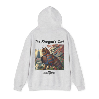 ShogunsCatStory-Hoodie-LoveCatz.Store