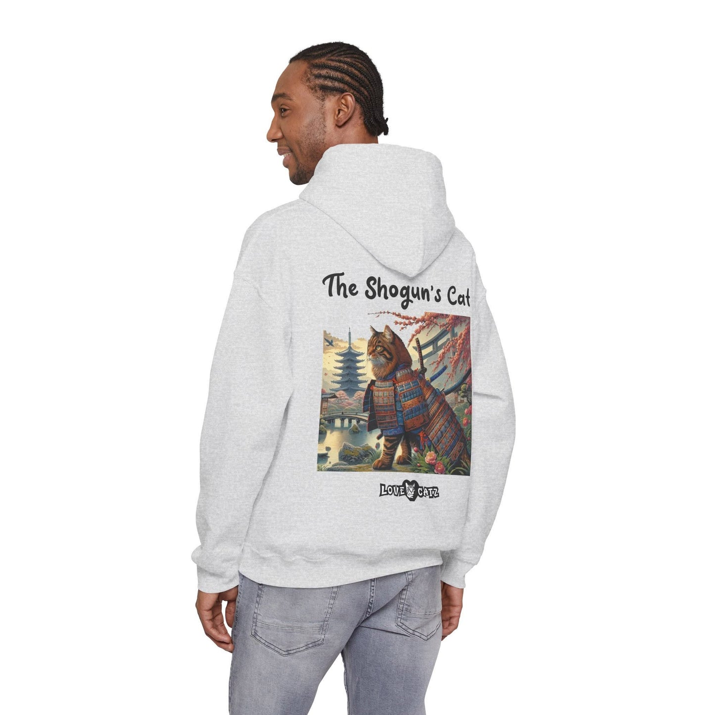 ShogunsCatStory-Hoodie-LoveCatz.Store