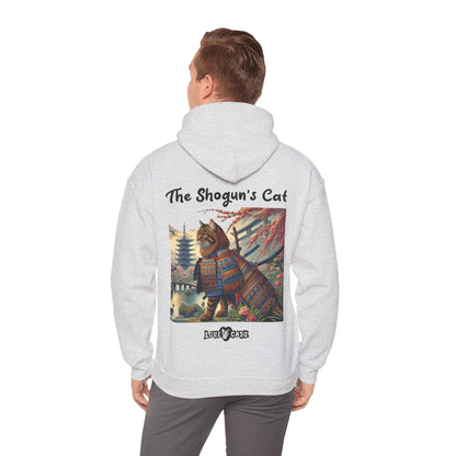 ShogunsCatStory-Hoodie-LoveCatz.Store