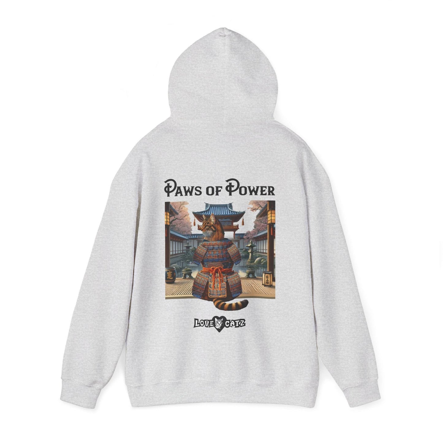 ShogunsCatStory-Hoodie-LoveCatz.Store