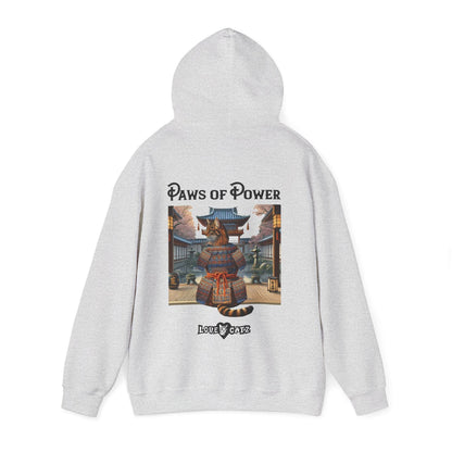 ShogunsCatStory-Hoodie-LoveCatz.Store