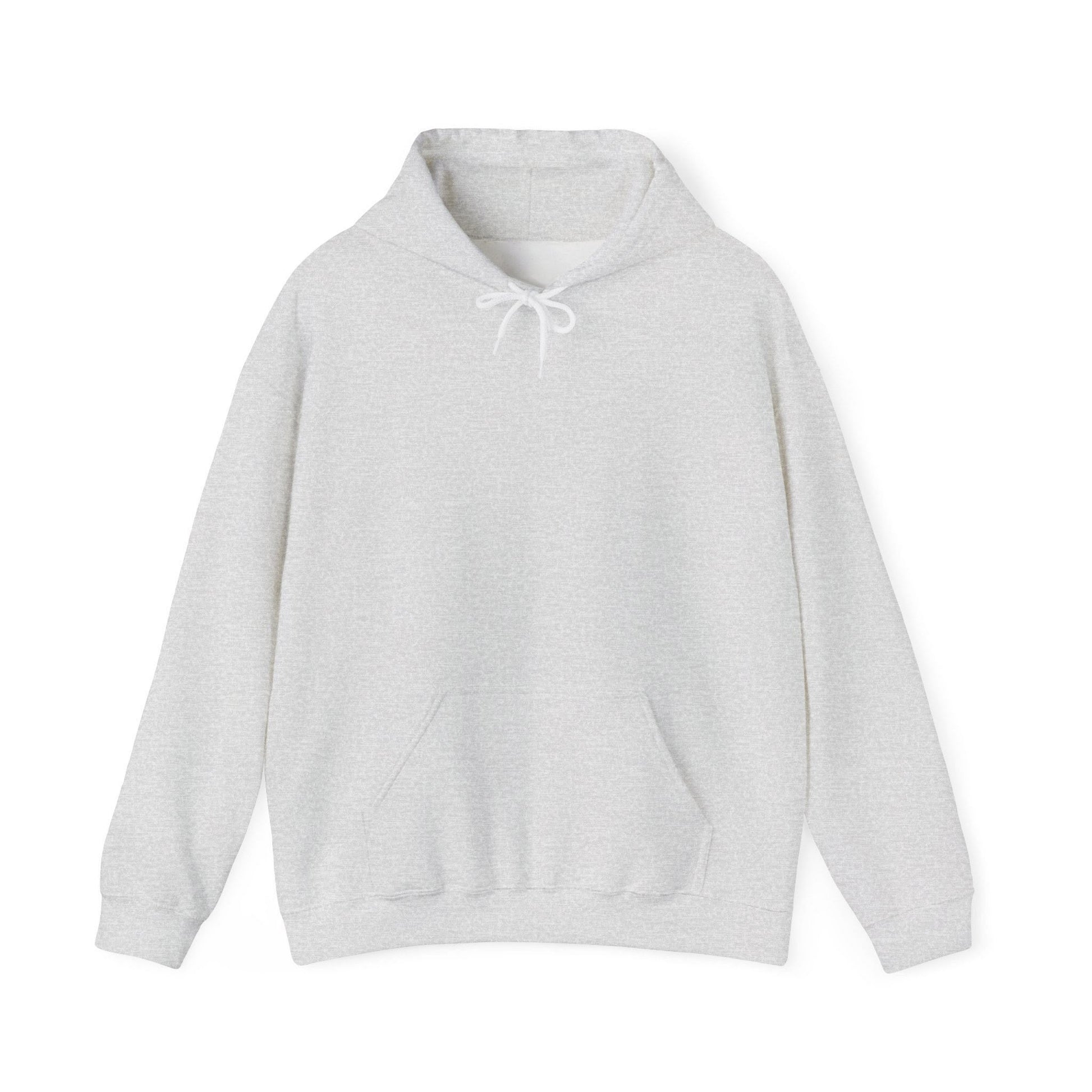 ShogunsCatStory-Hoodie-LoveCatz.Store