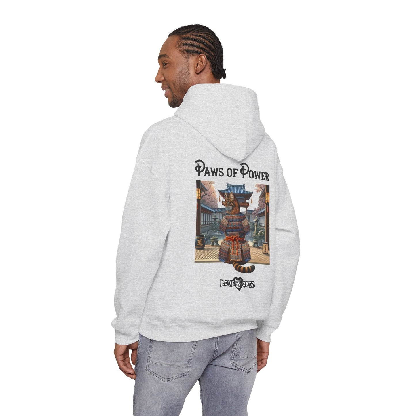 ShogunsCatStory-Hoodie-LoveCatz.Store