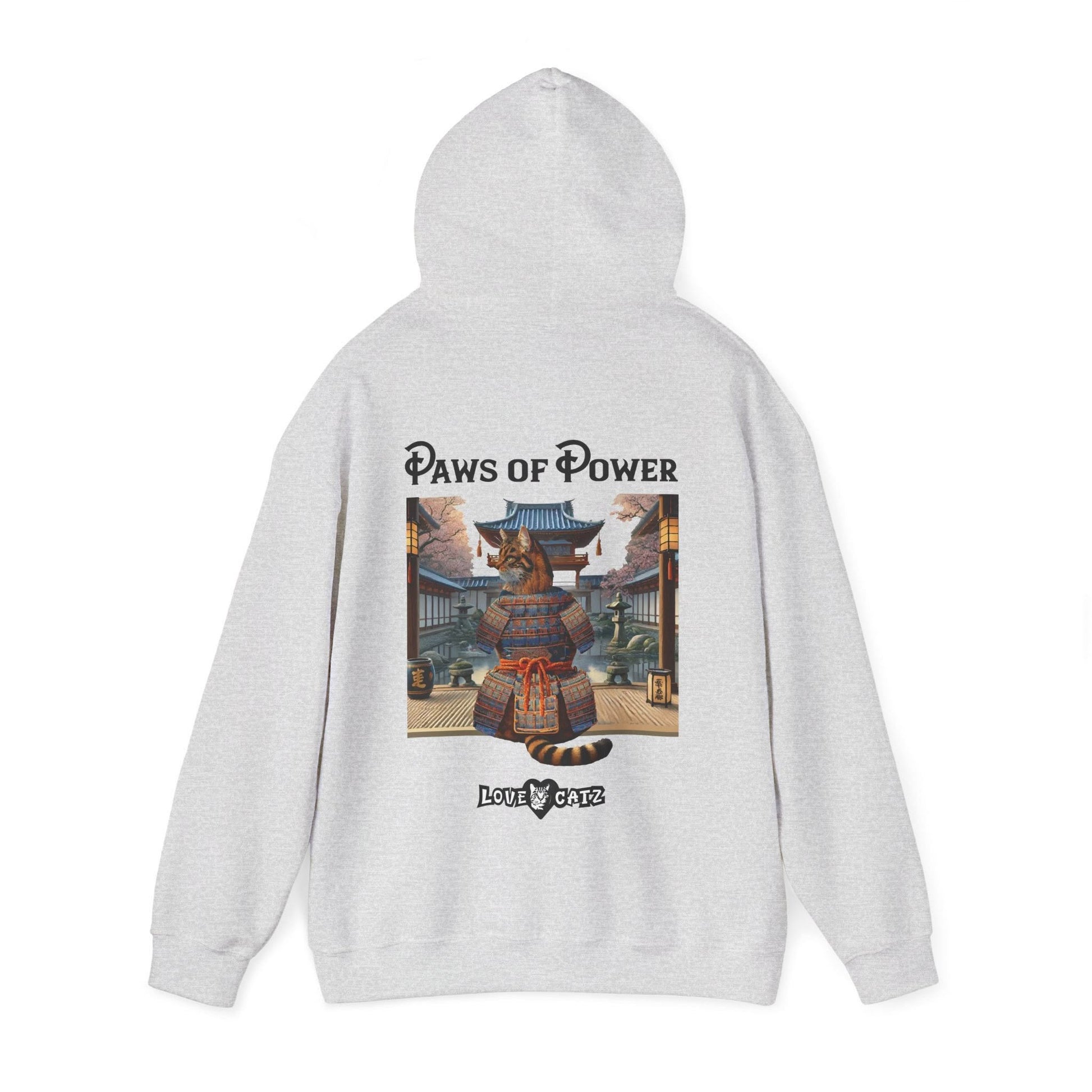 ShogunsCatStory-Hoodie-LoveCatz.Store