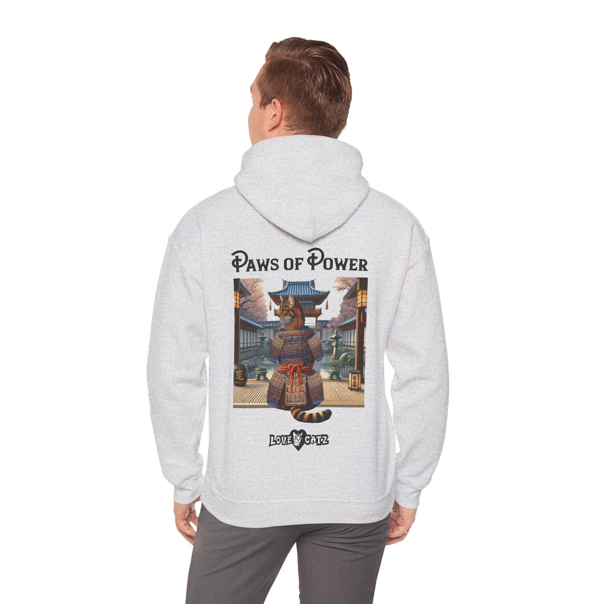 ShogunsCatStory-Hoodie-LoveCatz.Store