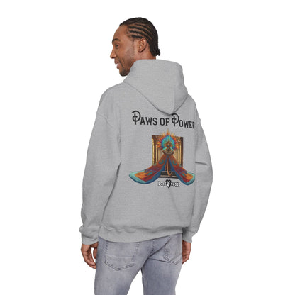 Cleo'sCatStory-Hoodie-LoveCatz.Store