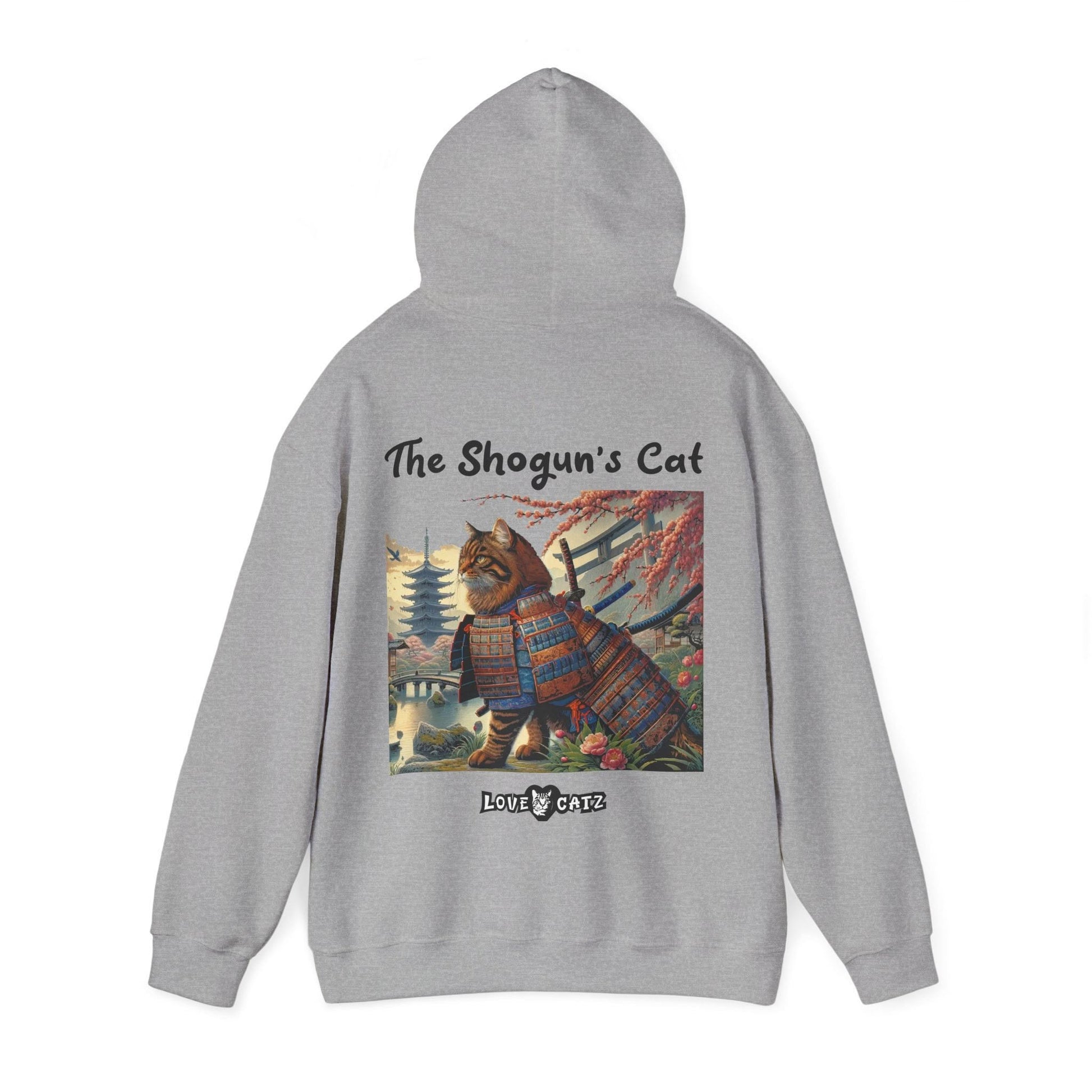 ShogunsCatStory-Hoodie-LoveCatz.Store