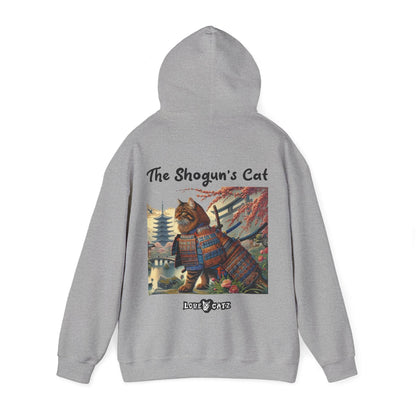 ShogunsCatStory-Hoodie-LoveCatz.Store