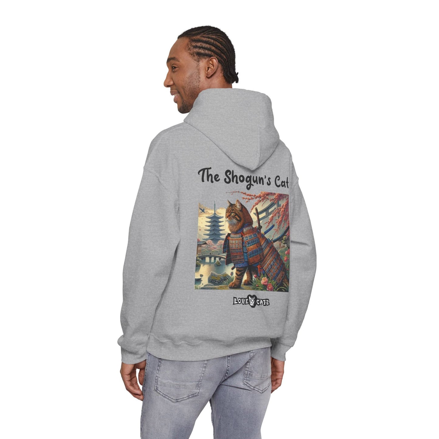 ShogunsCatStory-Hoodie-LoveCatz.Store