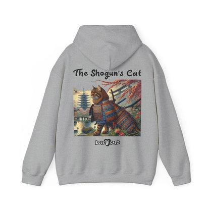 ShogunsCatStory-Hoodie-LoveCatz.Store