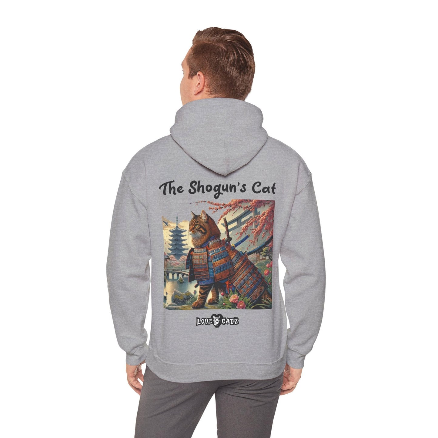 ShogunsCatStory-Hoodie-LoveCatz.Store