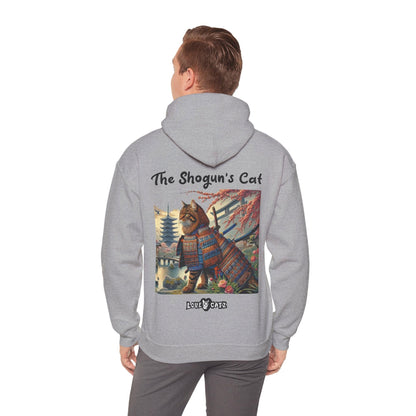 ShogunsCatStory-Hoodie-LoveCatz.Store