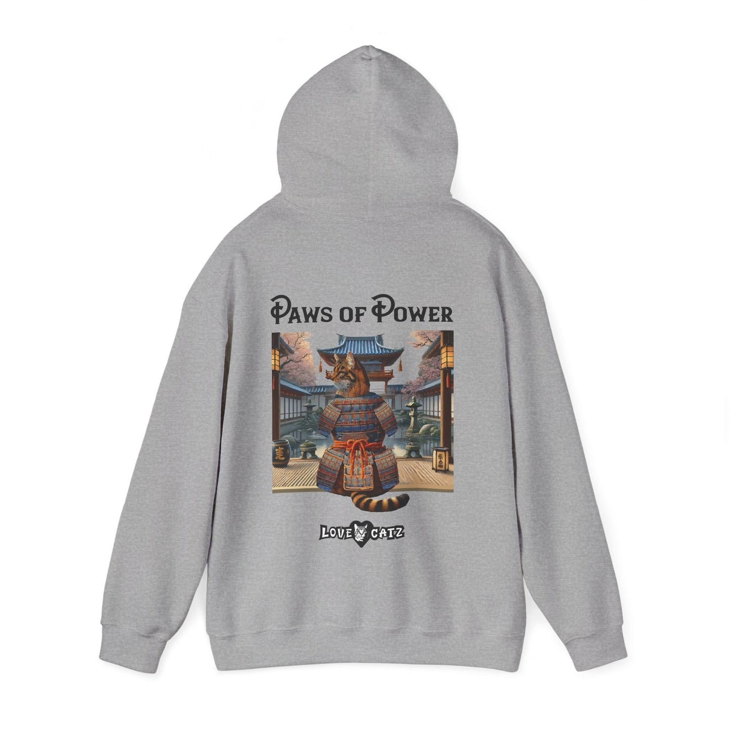 ShogunsCatStory-Hoodie-LoveCatz.Store