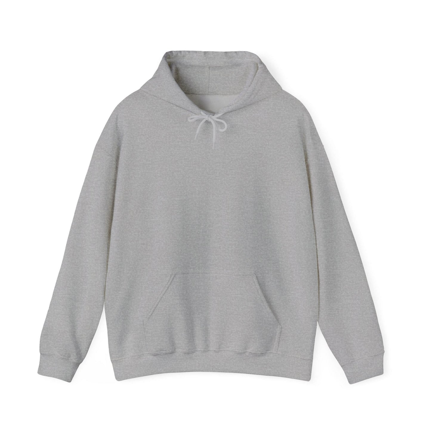 ShogunsCatStory-Hoodie-LoveCatz.Store