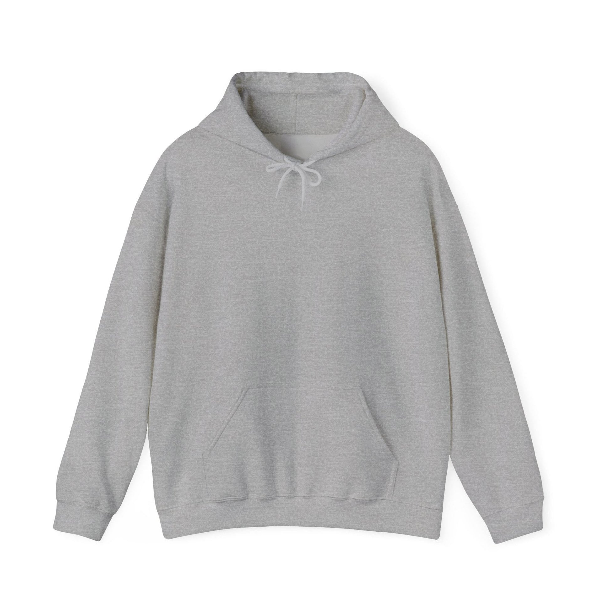 Cleo'sCatStory-Hoodie-LoveCatz.Store