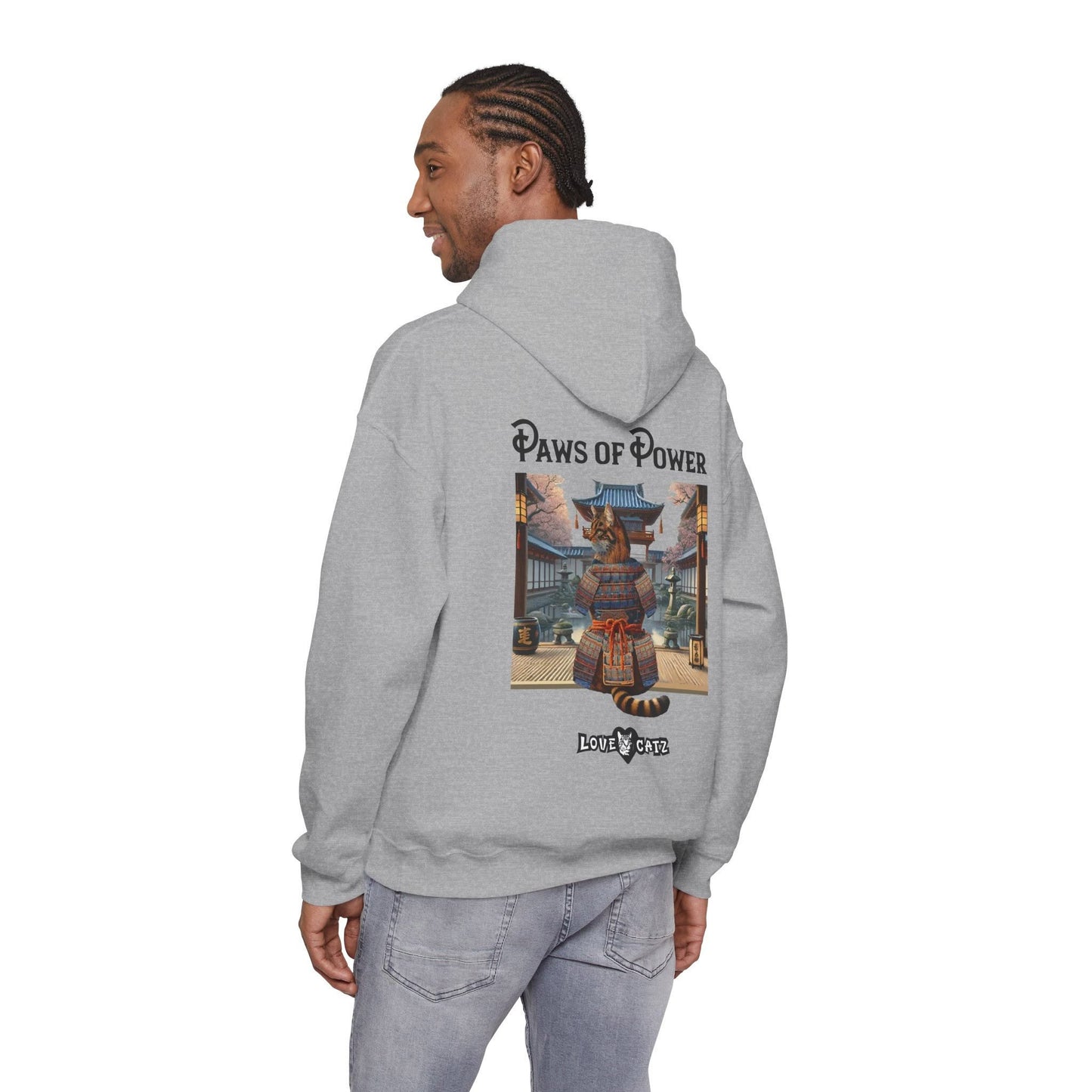 ShogunsCatStory-Hoodie-LoveCatz.Store