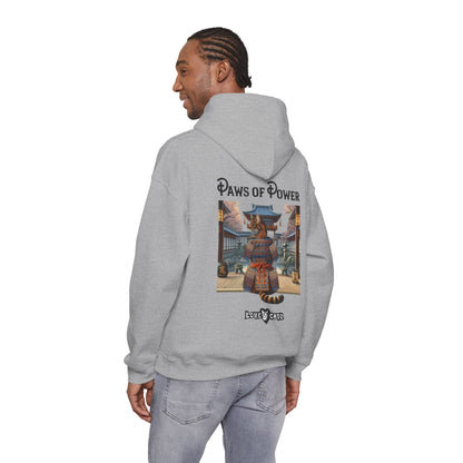 ShogunsCatStory-Hoodie-LoveCatz.Store
