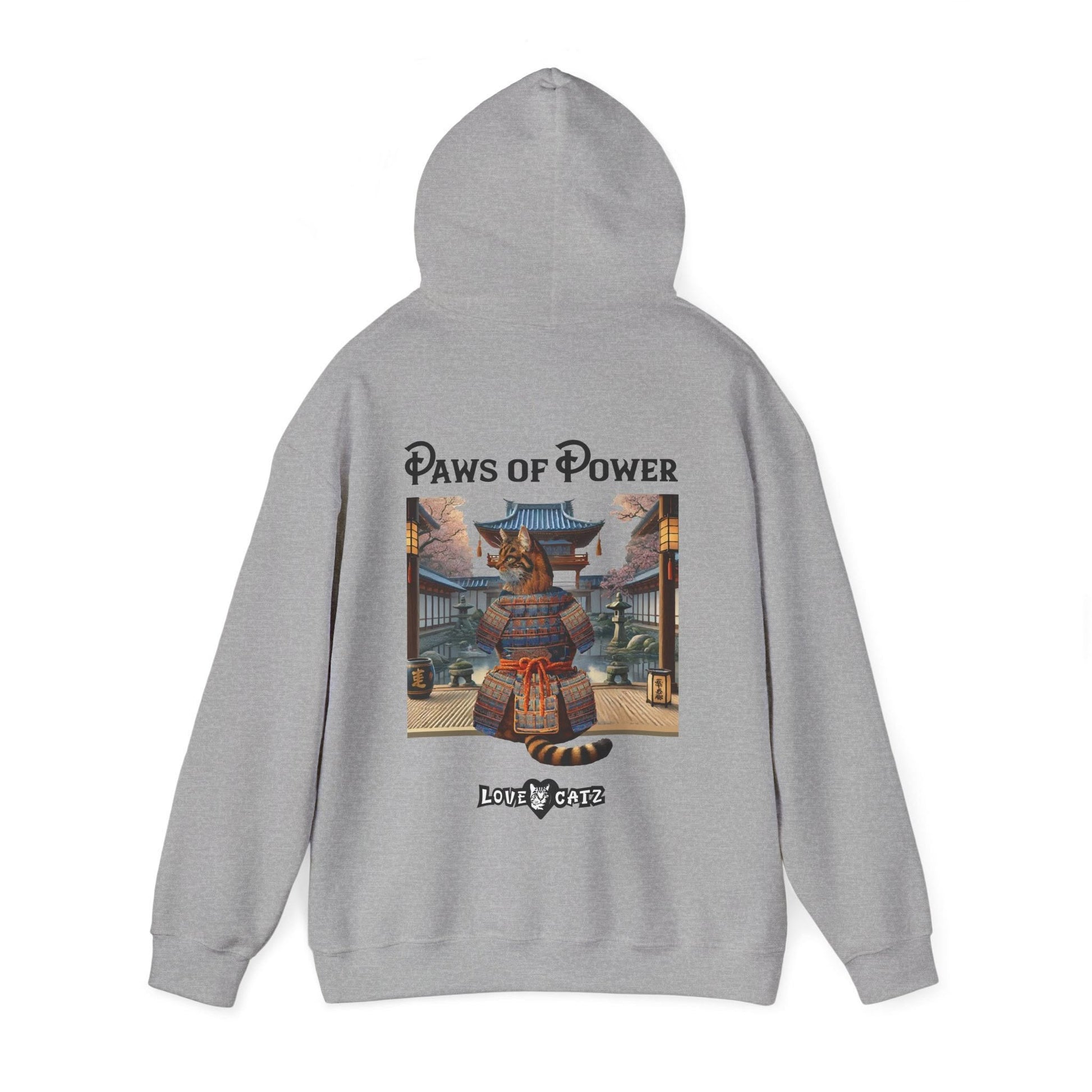 ShogunsCatStory-Hoodie-LoveCatz.Store