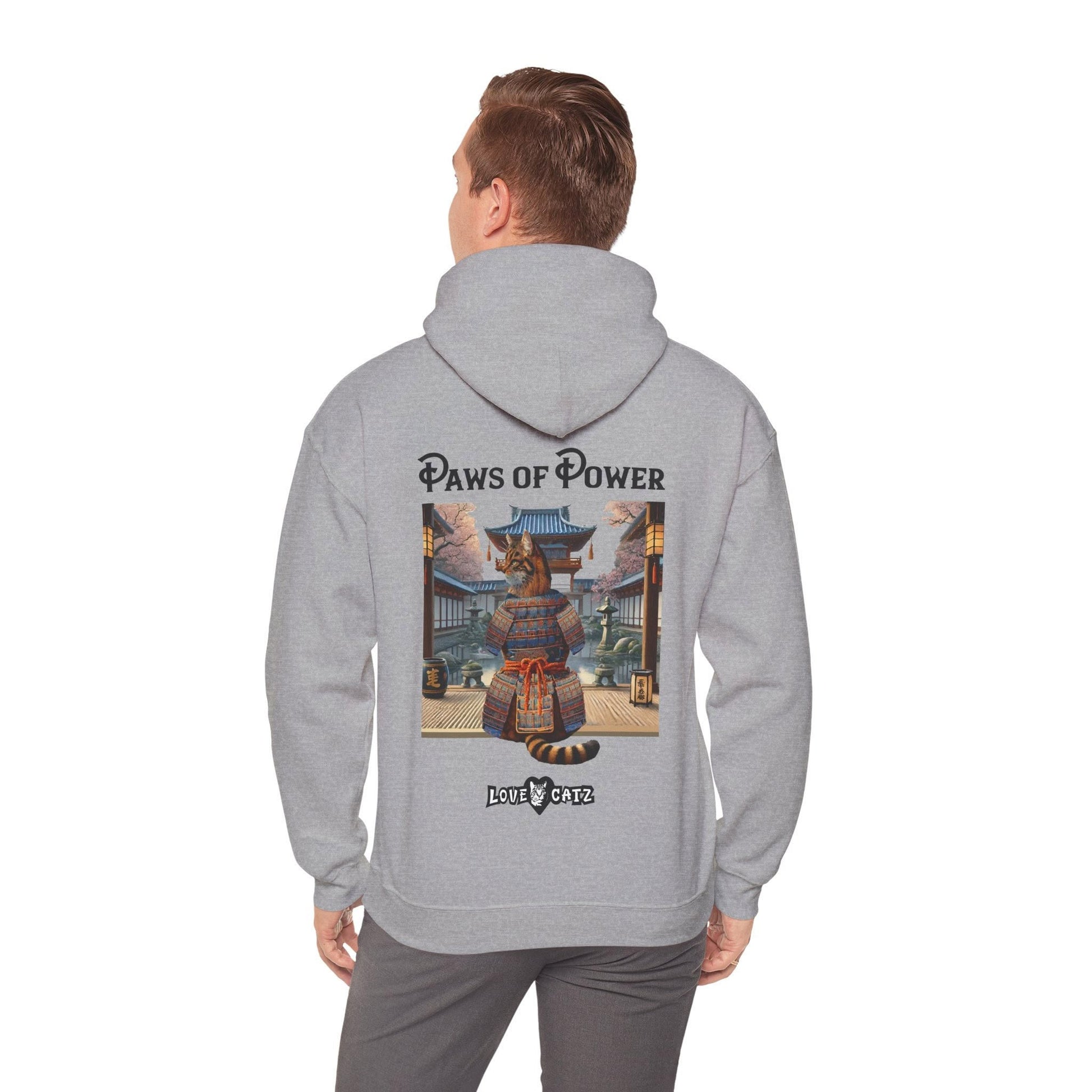 ShogunsCatStory-Hoodie-LoveCatz.Store