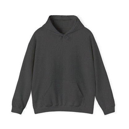 Cleo'sCatStory-Hoodie-LoveCatz.Store