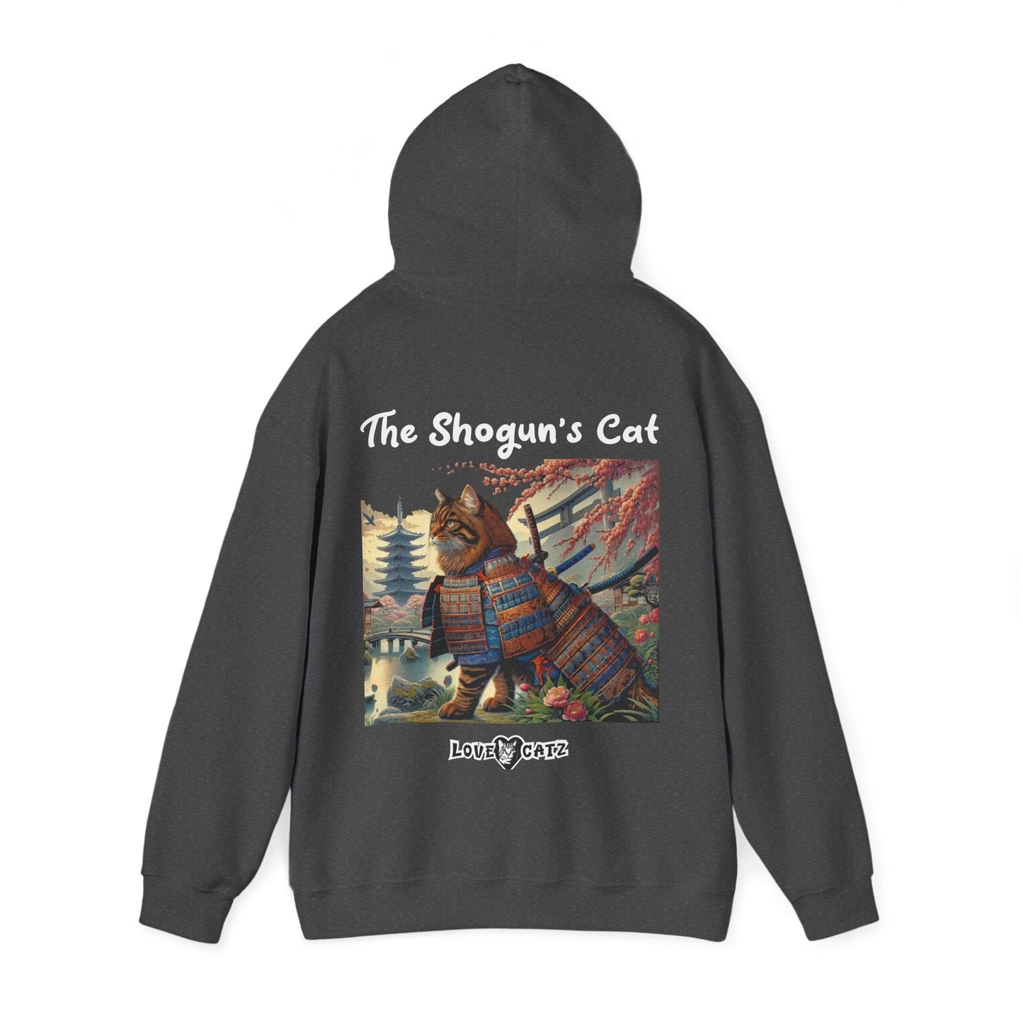 ShogunsCatStory-Hoodie-LoveCatz.Store