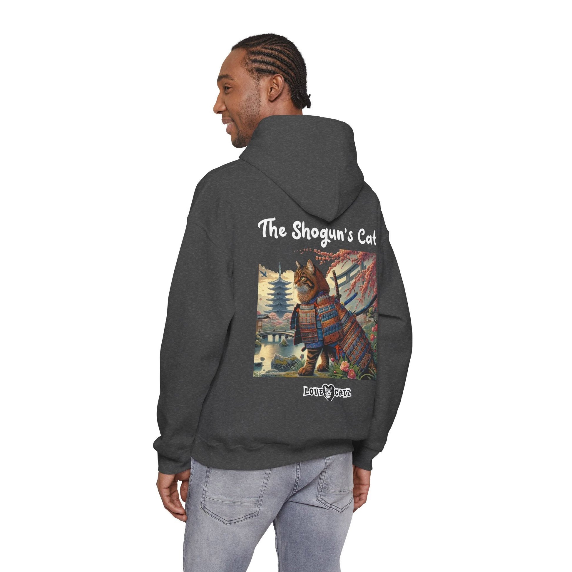ShogunsCatStory-Hoodie-LoveCatz.Store