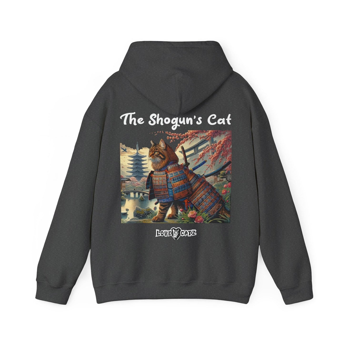 ShogunsCatStory-Hoodie-LoveCatz.Store