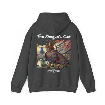 ShogunsCatStory-Hoodie-LoveCatz.Store