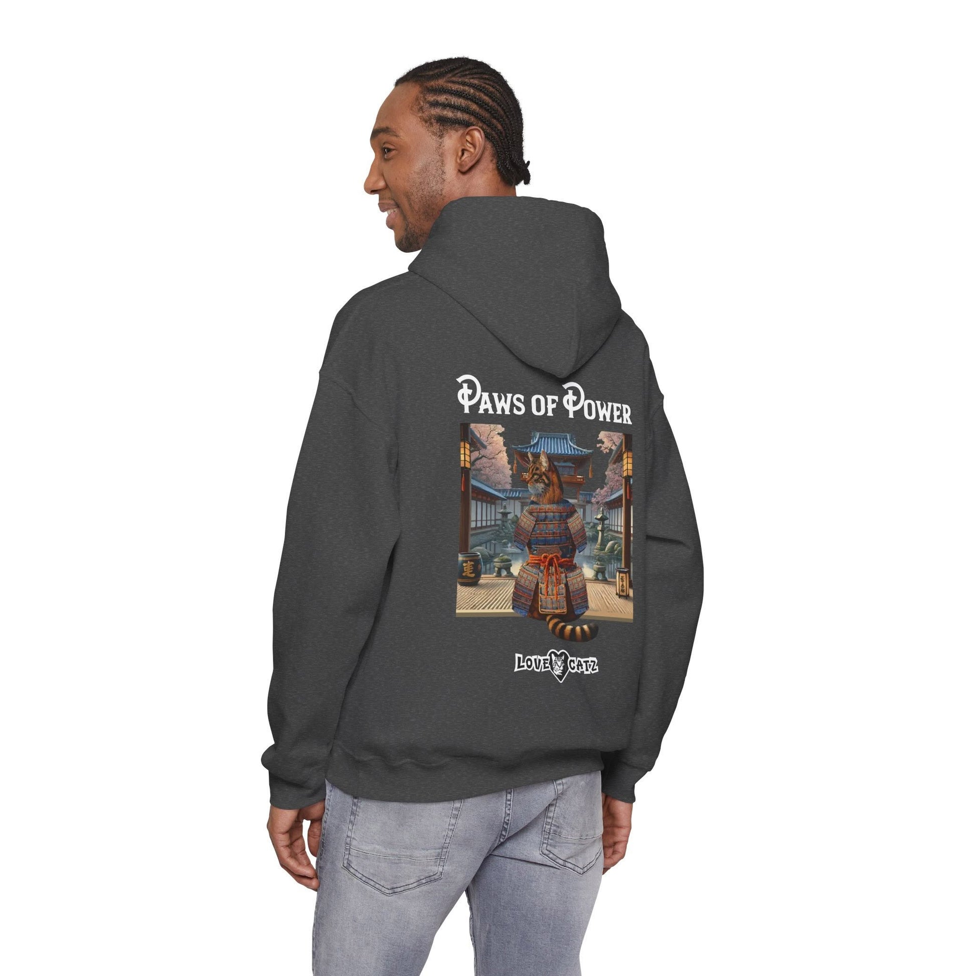 ShogunsCatStory-Hoodie-LoveCatz.Store