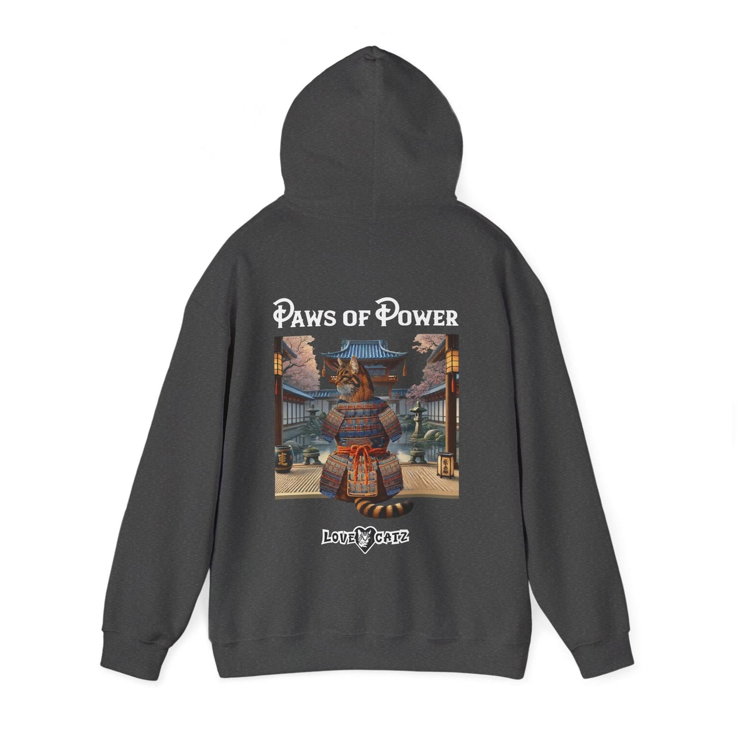 ShogunsCatStory-Hoodie-LoveCatz.Store