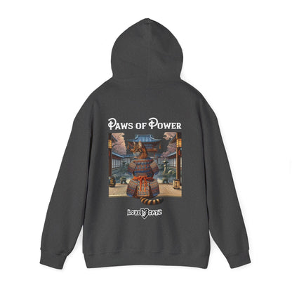 ShogunsCatStory-Hoodie-LoveCatz.Store