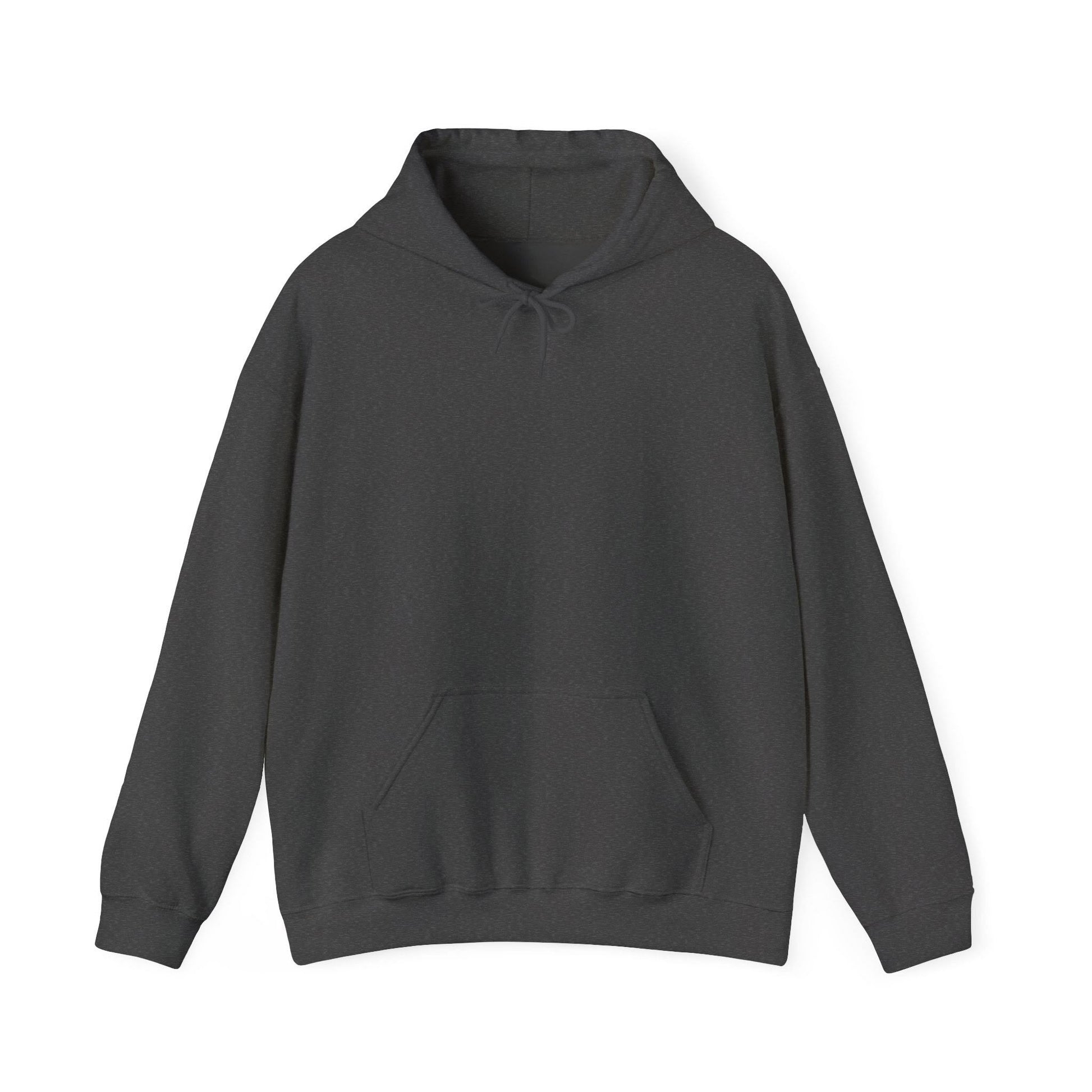 ShogunsCatStory-Hoodie-LoveCatz.Store