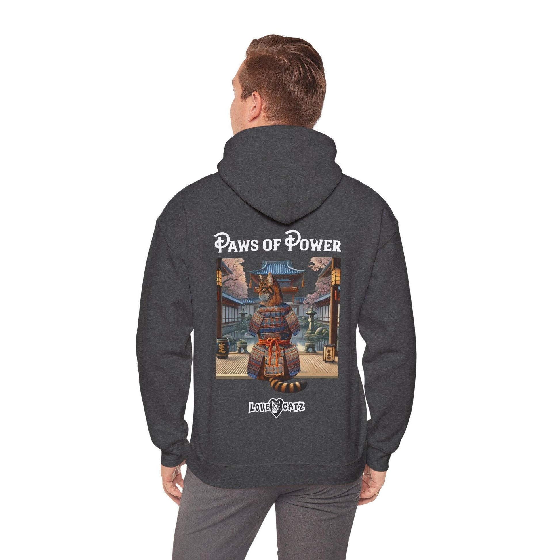 ShogunsCatStory-Hoodie-LoveCatz.Store