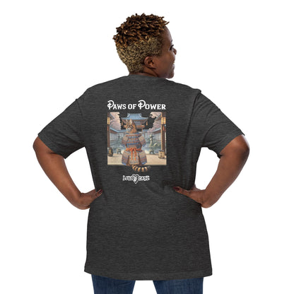 ShogunsCatStory-T-Shirt-LoveCatz.Store