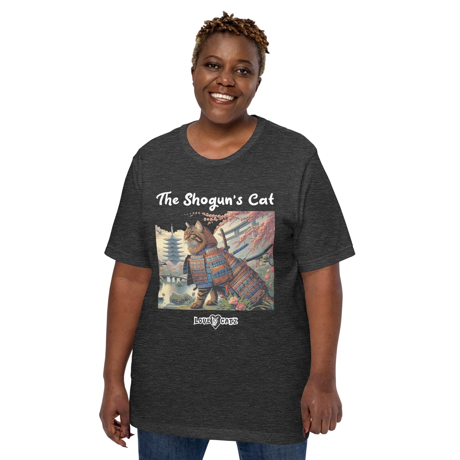 ShogunsCatStory-T-Shirt-LoveCatz.Store