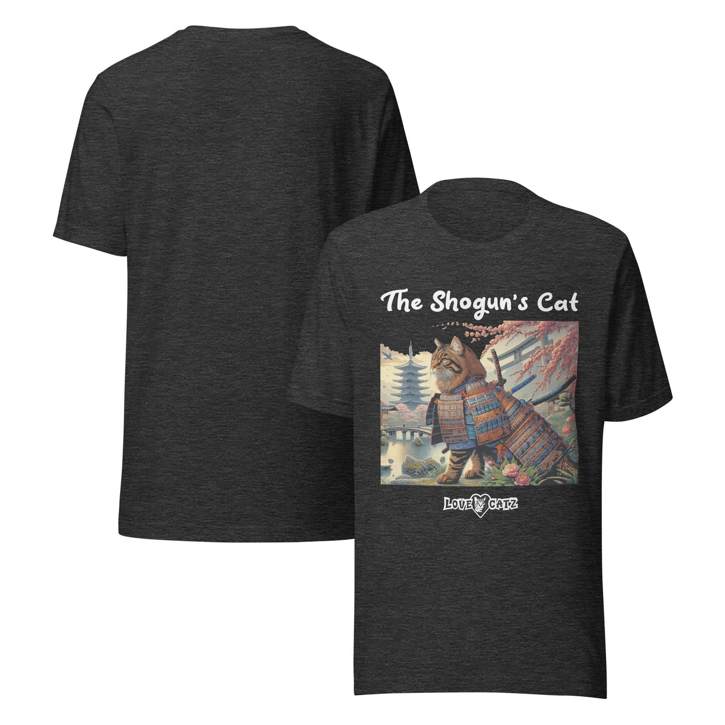 ShogunsCatStory-T-Shirt-LoveCatz.Store