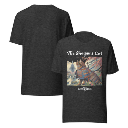 ShogunsCatStory-T-Shirt-LoveCatz.Store